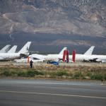 Mojave_0079 (April 10, 2011)